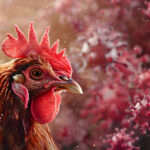 Bird flu Also called: H5N1, H5N6, H5N8, H7N9, fowl plague, avian influenza